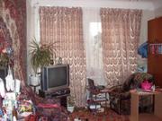 Продажа дома в Перми. - foto 0